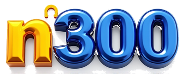 n300
