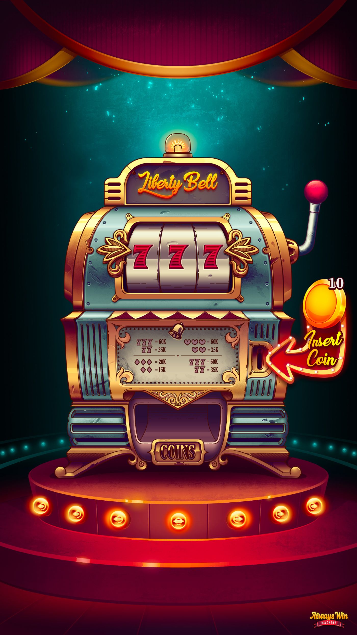 n300-তে পেমেন্ট পদ্ধতি: bKash, Nagad, Rocket
